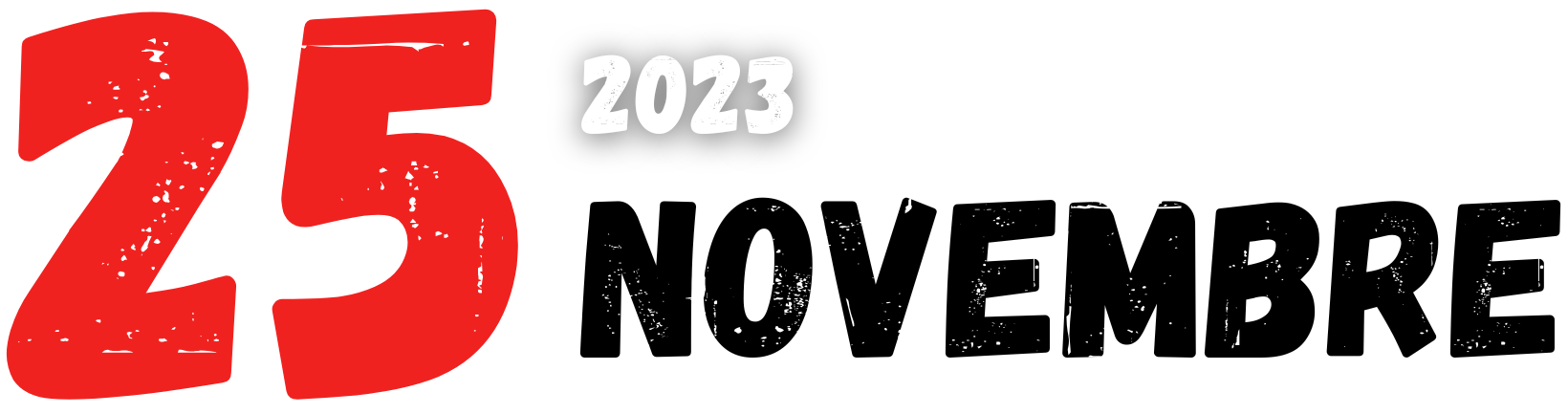 12/11/2024